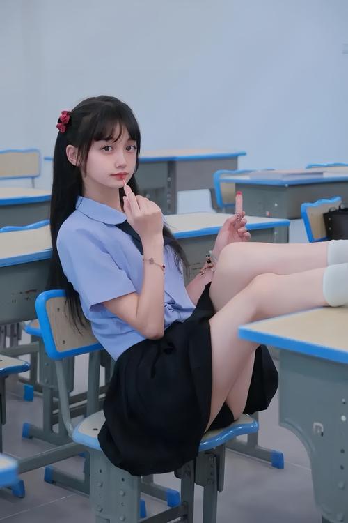 ѧվ