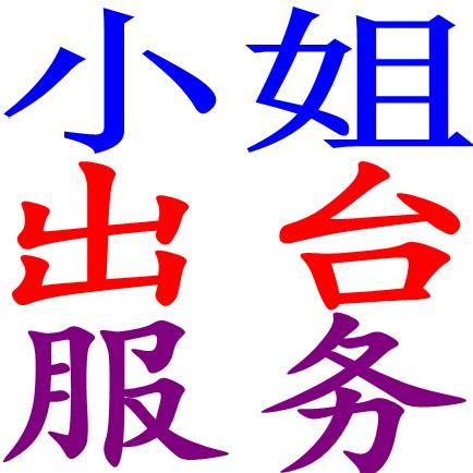 ҵС