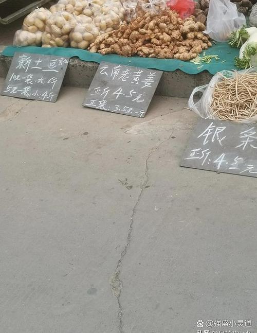 ԰ָһζǮ