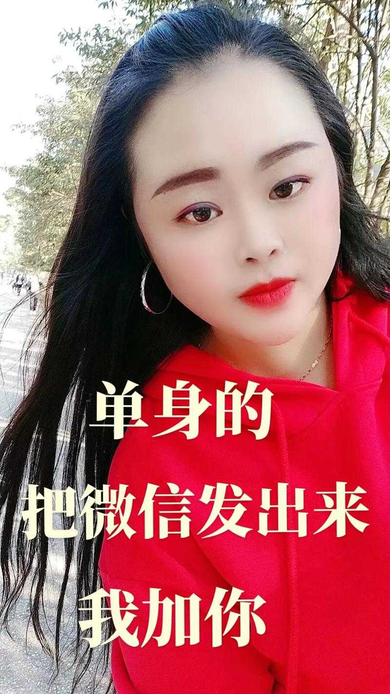 Ů绰 ֻ
