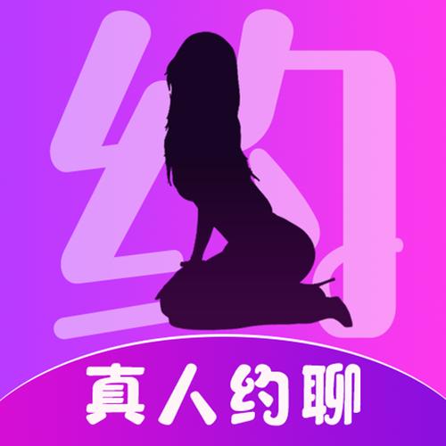 Լ