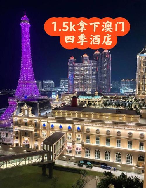 1500Щʲô
