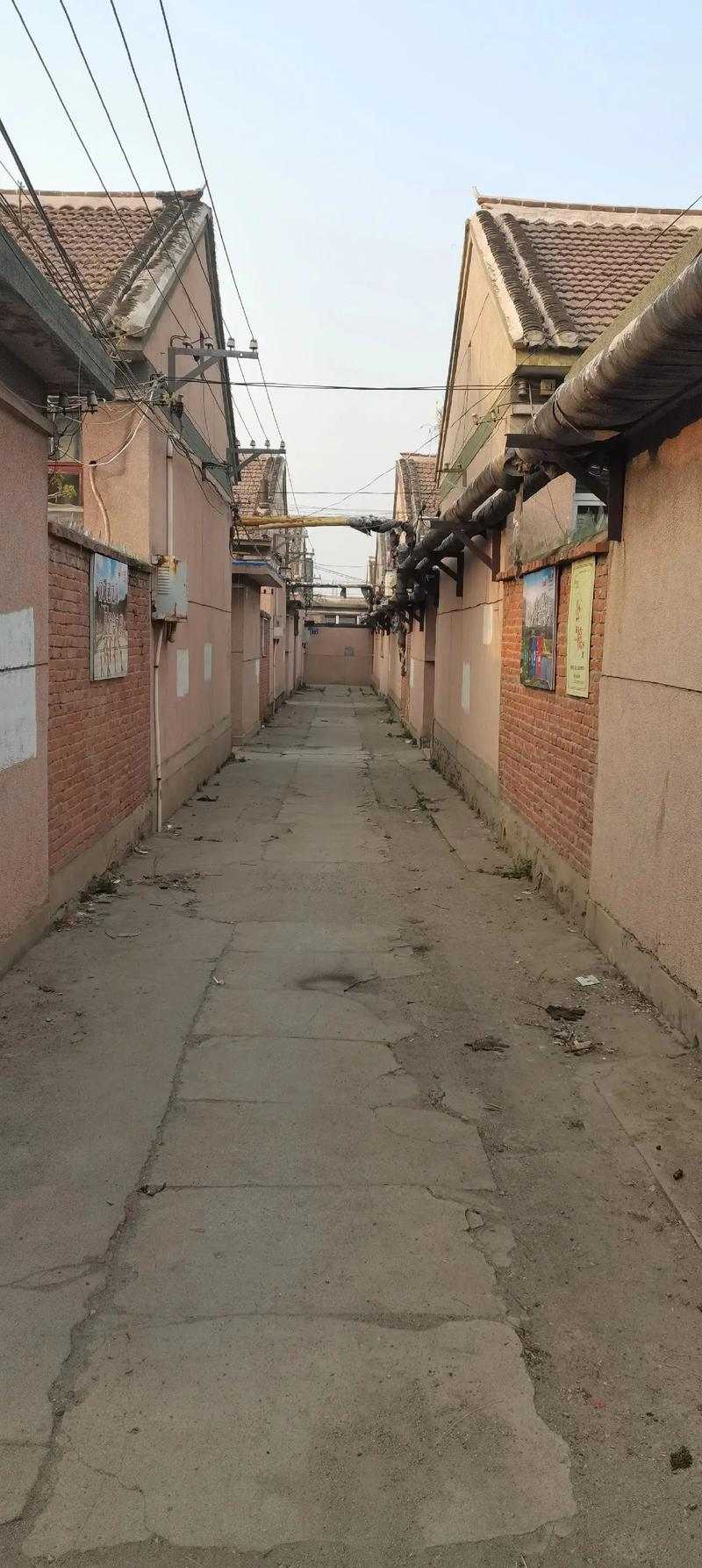 ƵɽСͬ
