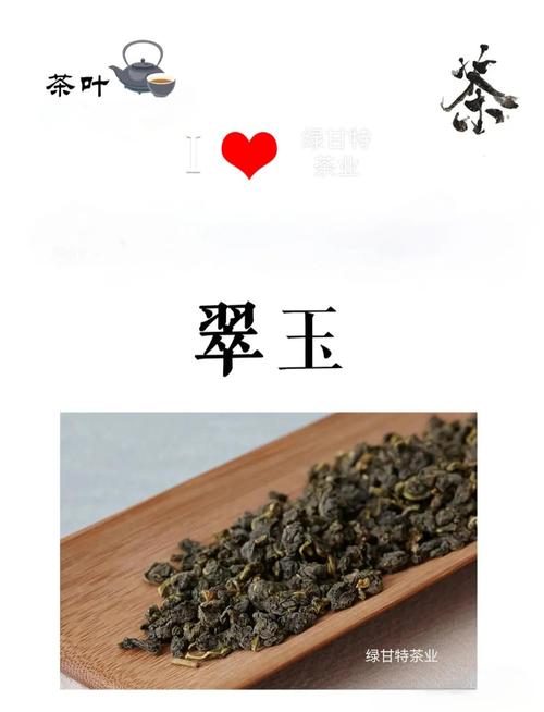Ȳ̳Ϣ