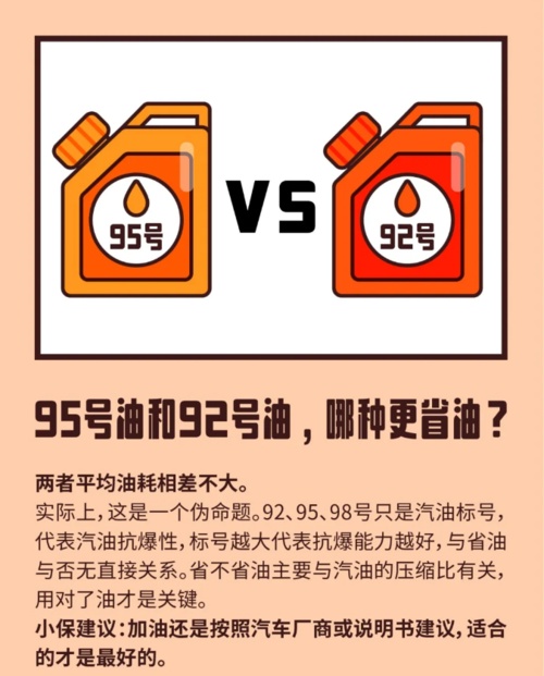 󱣽92ź95