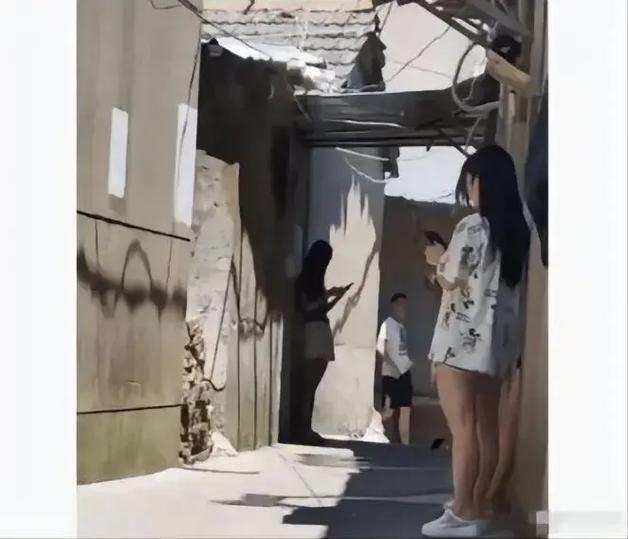ݸ150Ǯİ