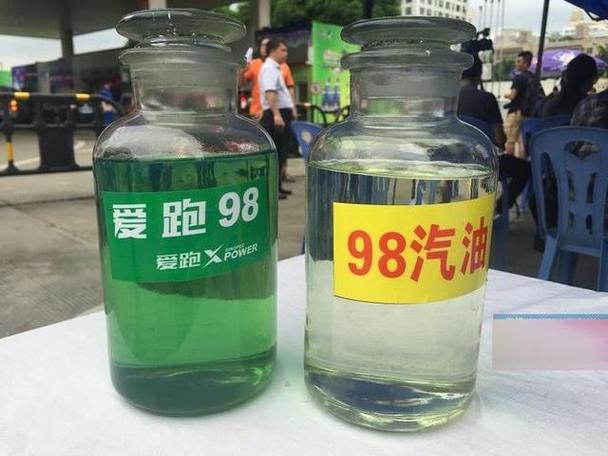 98ʲô