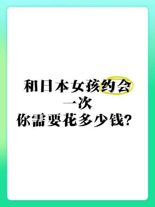 ԼһŮҪǮ