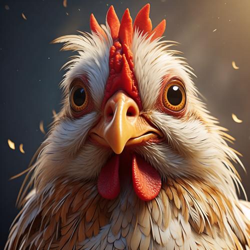 ڼͷ΢