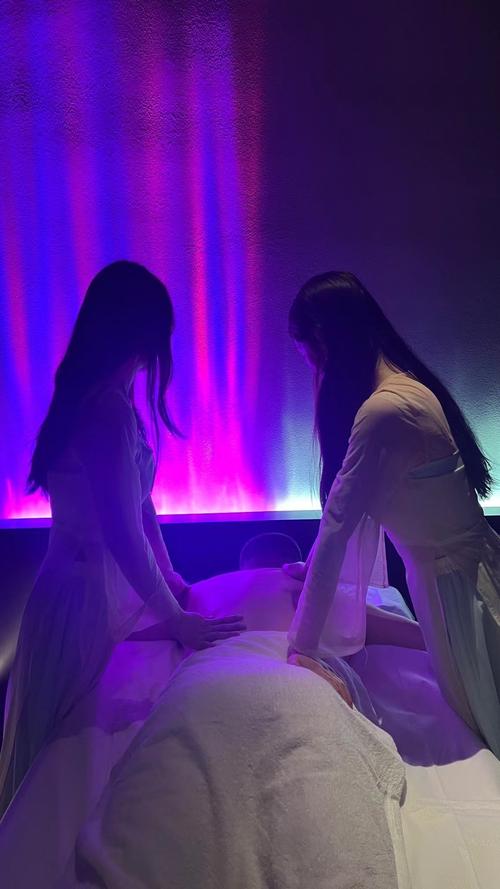 ˫SPAص