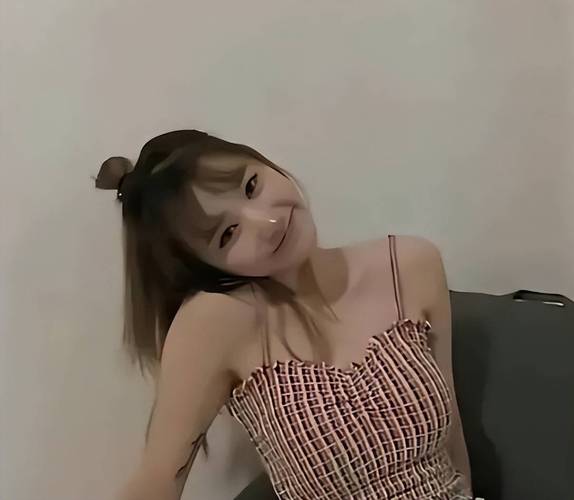 Ů˽