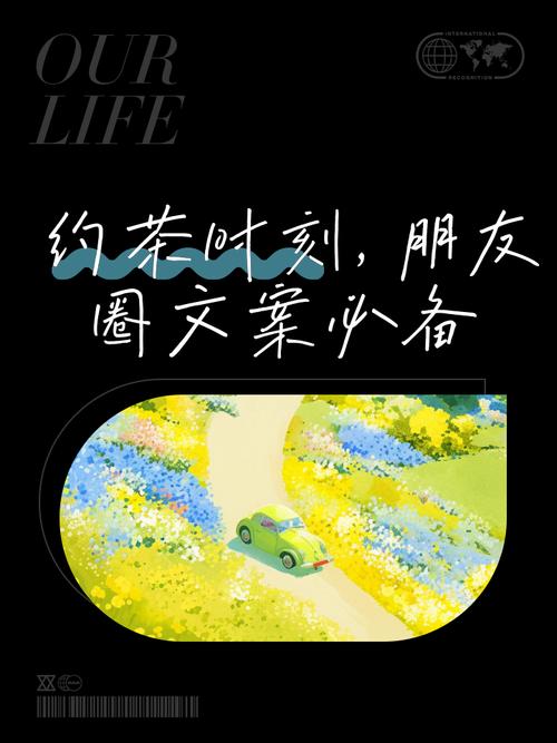 СôԼ