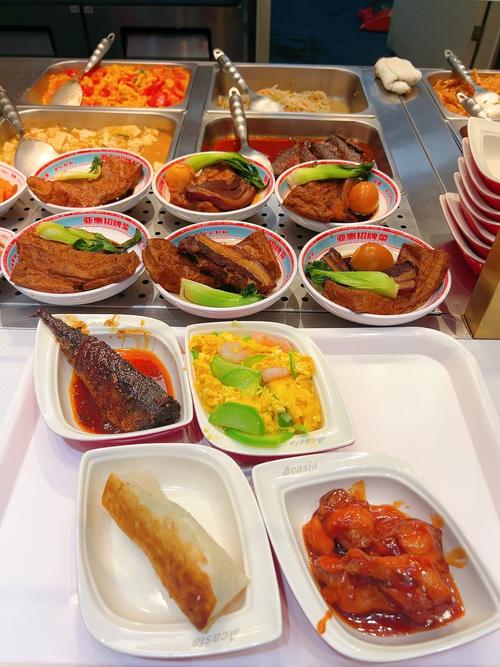 ǻݿƴ˼۸