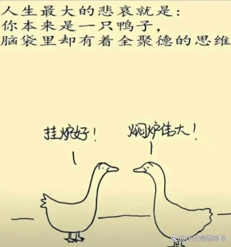 Ѽʲô̬