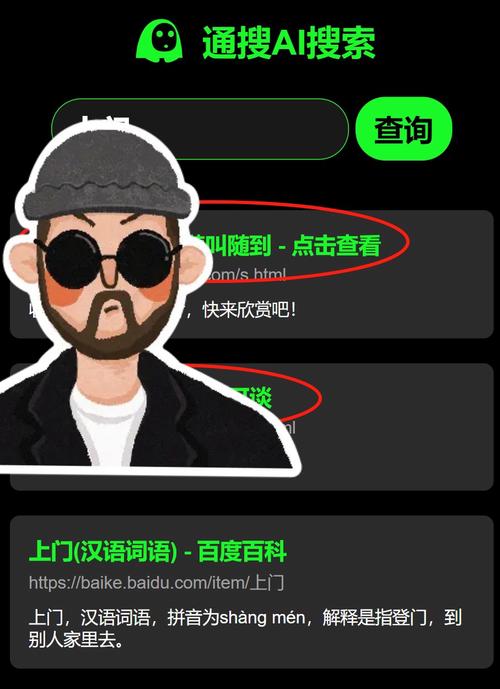 500ԪһСʱ޴