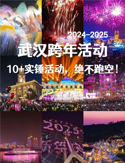 人mmcͨ2025