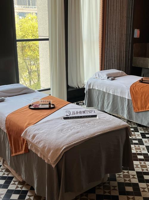 ̲Spa