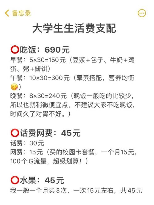һѧһ´ŶǮ