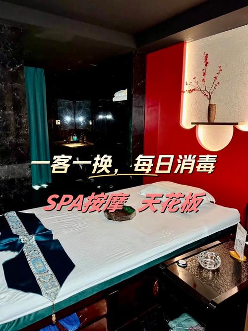 ɶǮspaзɻط