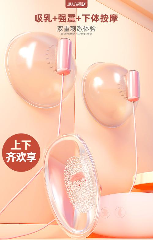 ˬ Ħ91