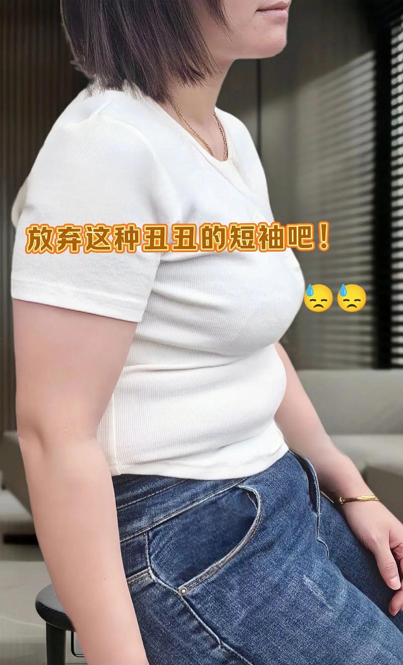 Сհ