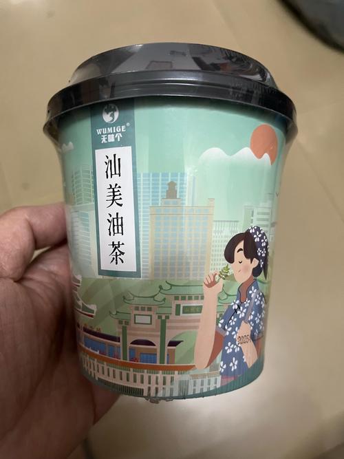 βԼ踽500Ԫ4Сʱ