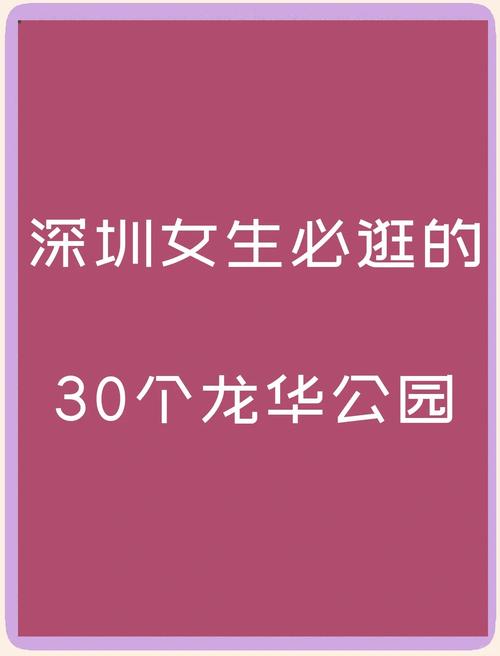 ڰ԰С