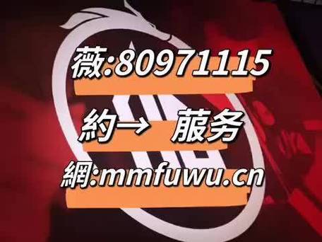 3Сʱ400Ԫ